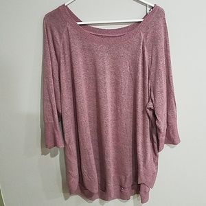 Stylish and comfortable